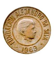 Horario de apertura Fundación Alejandro Da Silva, Las Palmas de Gran Canaria
