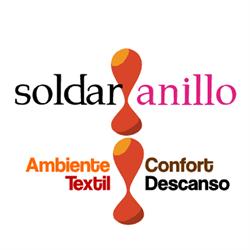 SoldarAnillo en Cáceres (Centro) - Horario de apertura