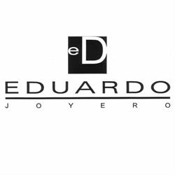 Horario de apertura Joyería Eduardo, Castellón de la Plana