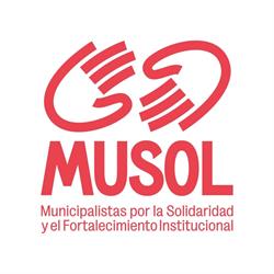 Horario de apertura FUNADACION MUSOL, Valencia