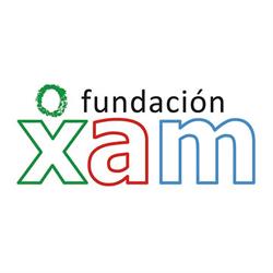 Ayuda a la familia y cuidado mayores Fundación Xam en Valencia (Extramurs) - Horario de apertura