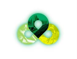 Fundación Trinidad Alfonso en Valencia (Ciutat Vella) - Horario de apertura