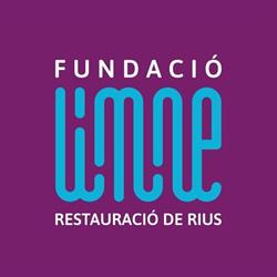 Horario de apertura Fundación Limne, Quart de Poblet