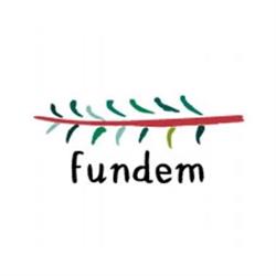 Horario de apertura Fundem, Valencia