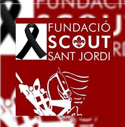 Horario de apertura Fundació Scout Sant Jordi, Valencia