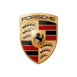Horario de apertura Centro Porsche Canarias, Las Palmas de Gran Canaria