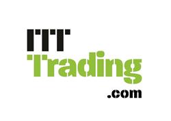 Horario de apertura ITT Trading (Madrid),