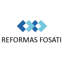 Horario de apertura Reformas Fosati, Eivissa
