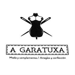 Horario de apertura A Garatuxa, Ourense