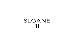 Horario de apertura Sloane11, Ourense
