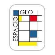 Horario de apertura Espaciogeo - Alquiler de trasteros y almacenes en Vigo, 