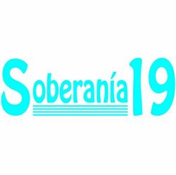 Horario de apertura Tintorería Soberanía 19, Galapagar
