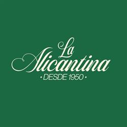 Horario de apertura La Alicantina, Algeciras