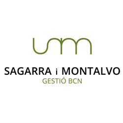 Horario de apertura Assessoría SM gestió BCN, S.L., Barcelona