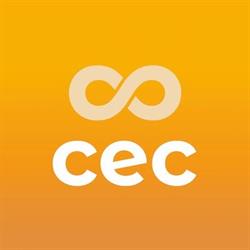 CEC en Madrid (Salamanca) - Horario de apertura