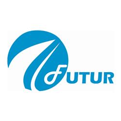 FUTUR Centro de Estudios en Madrid (Ciudad Lineal) - Horario de apertura