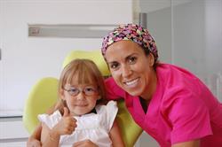Horario de apertura Clínica Dental Sant Pau, Terrassa