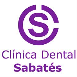 Horario de apertura Clínica Dental Sabatés, Terrassa