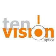 Horario de apertura ÓPTICA TENVISIÓN, Murcia