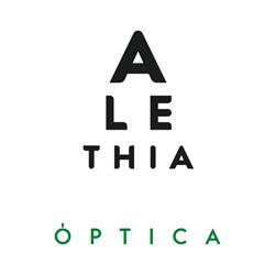 Horario de apertura ALETHIA ÓPTICA, Murcia