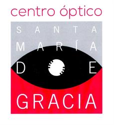 Horario de apertura Centro Óptico Santa María de Gracia, Murcia