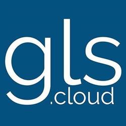 Horario de apertura GLS Servicios Lingüísticos, Zaragoza