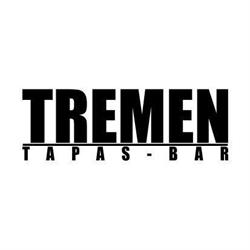 Horario de apertura Tremen, San Javier