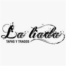 Horario de apertura Bar Tapería La Liada, Santiago de la Ribera