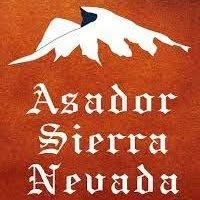 Horario de apertura Asador Sierra Nevada, Santiago de la Ribera