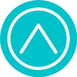 Horario de apertura Tracería BIOarquitectura, Guadalajara