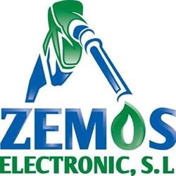 Horario de apertura Zemos Electronic, Almería