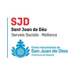 Fundació Sant Joan de Déu Mallorca en Palma de Mallorca (Nord) - Horario de apertura