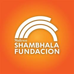 Horario de apertura Shambhala Fundación, Palma de Mallorca