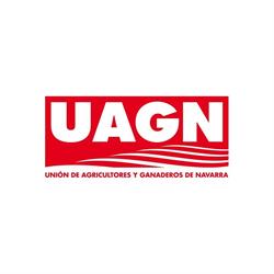 Horario de apertura Fundagro Uagn, Pamplona