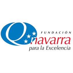 Horario de apertura Fundación Navarra para la Excelencia, Pamplona