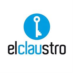 Horario de apertura Edificio Municipal El Claustro, Alicante