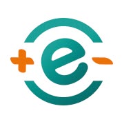 Horario de apertura EFIL ALMERIA, Almería