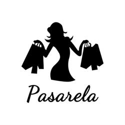 Horario de apertura Pasarela, Alicante