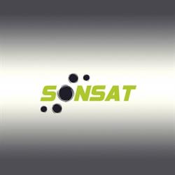 SONSAT - Servicio Oficial Samsung en Vigo (Lavadores) - Horario de apertura