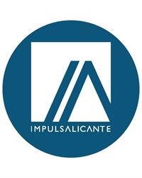Horario de apertura IMPULSALICANTE - Agencia Local de Desarrollo de Alicante, 