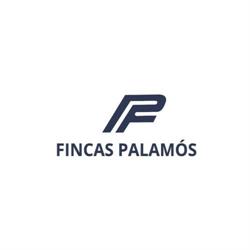 Horario de apertura Fincas Palamós, 