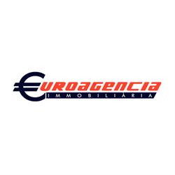 Horario de apertura EUROAGENCIA IMMOBILIÀRIA, Sant Antoni de Calonge