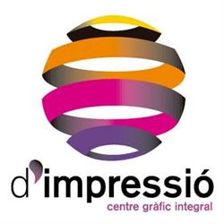 Horario de apertura d'impressio, Xàtiva