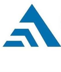 Horario de apertura Aluminios Sistemas Lugo S.A., 