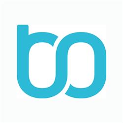 Horario de apertura Ebone, Espinardo