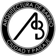 Horario de apertura Arquitectura de Barrio, Murcia