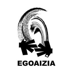 Horario de apertura EGOAIZIA, Éibar
