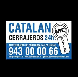 Horario de apertura Cerrajeros CTLN, Irun
