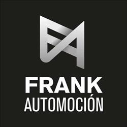 Horario de apertura Frank Automoción, Martorell