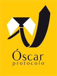 Horario de apertura Óscar Protocolo, Elche